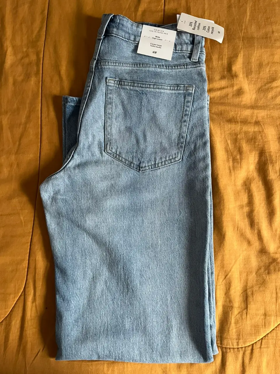 Jean H.M - Vista 5