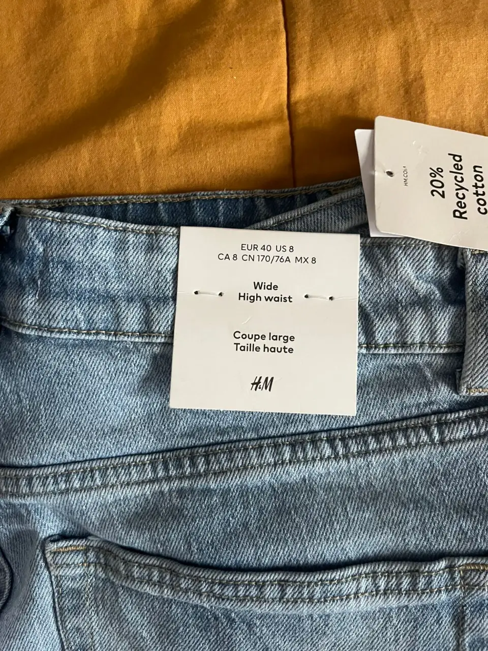 Jean H.M - Vista 4