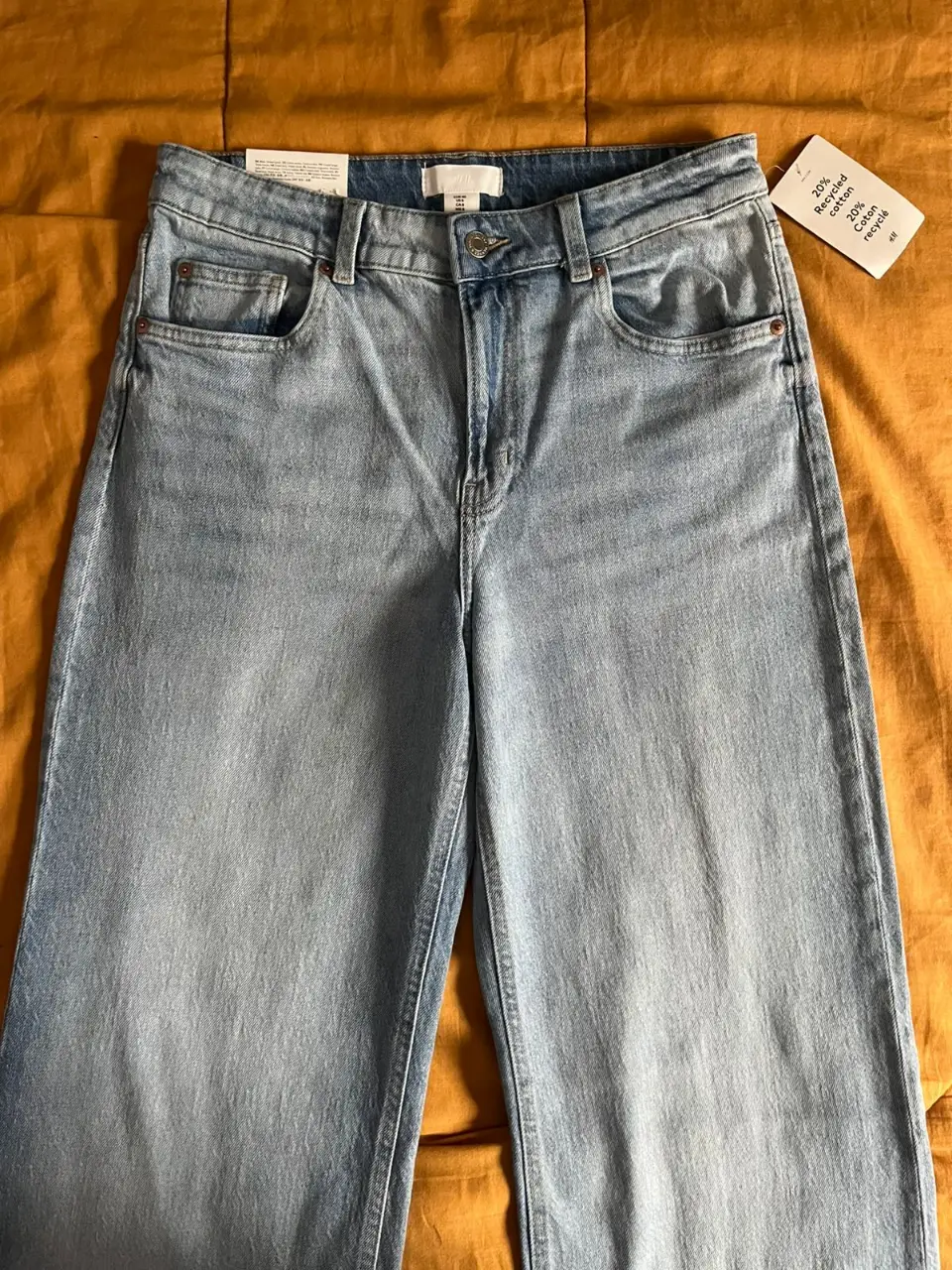 Jean H.M - Vista 2