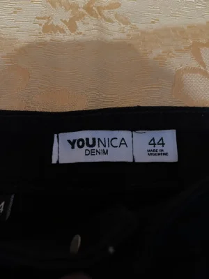 Younica