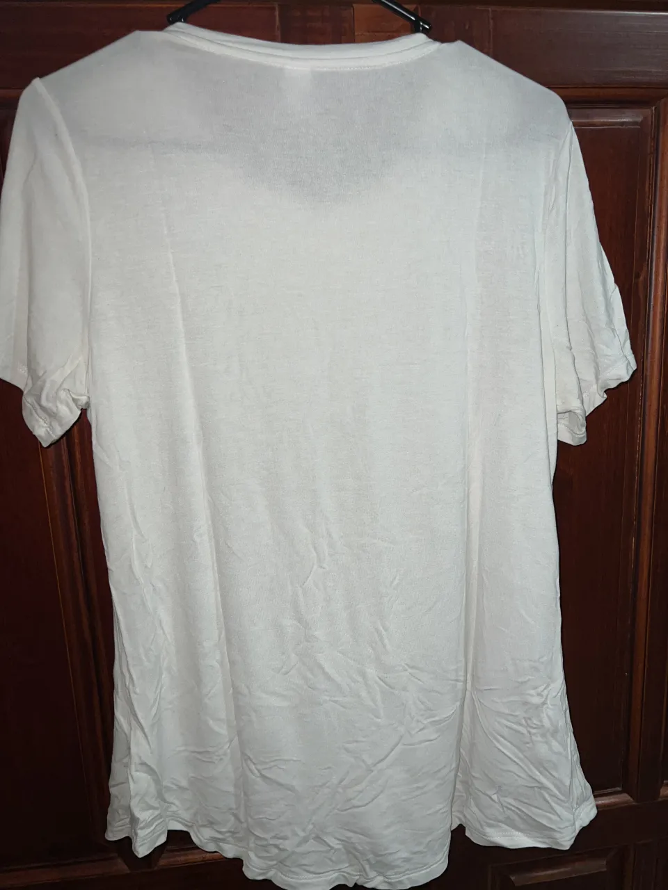 Remera Old Navy - Vista 3