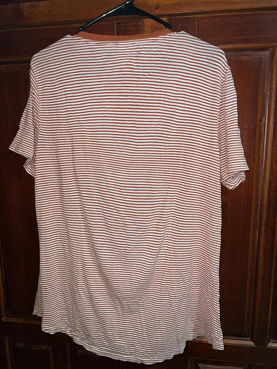 Remera Old Navy - Vista 2