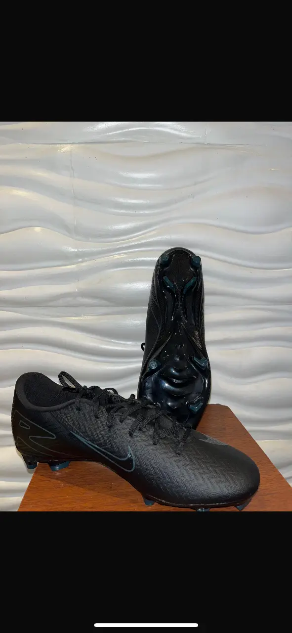 Zapatillas Nike - Vista 6