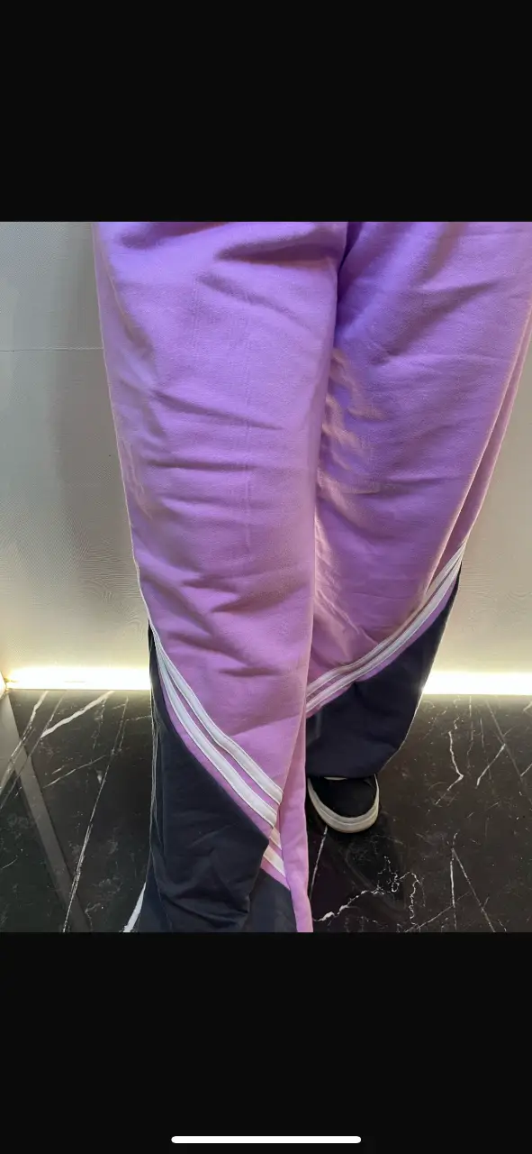 Pantalón Sin marca - Vista 4