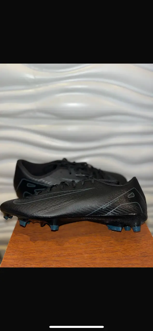 Zapatillas Nike - Vista 4