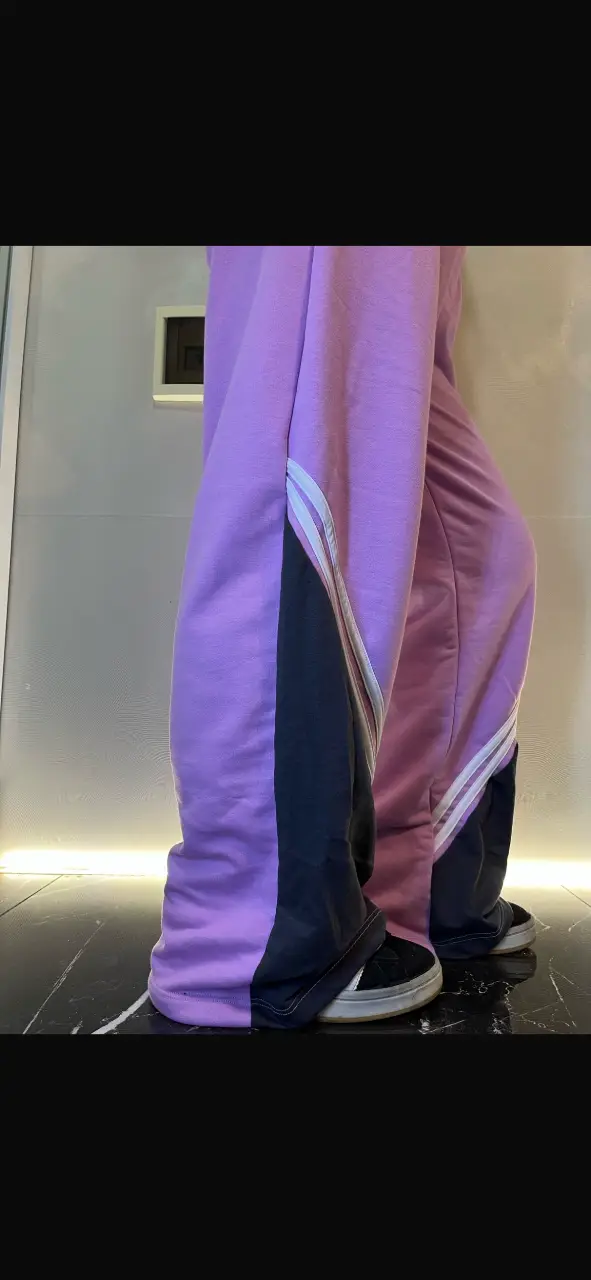 Pantalón Sin marca - Vista 3