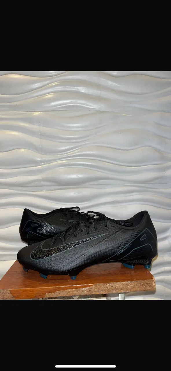 Zapatillas Nike - Vista 5
