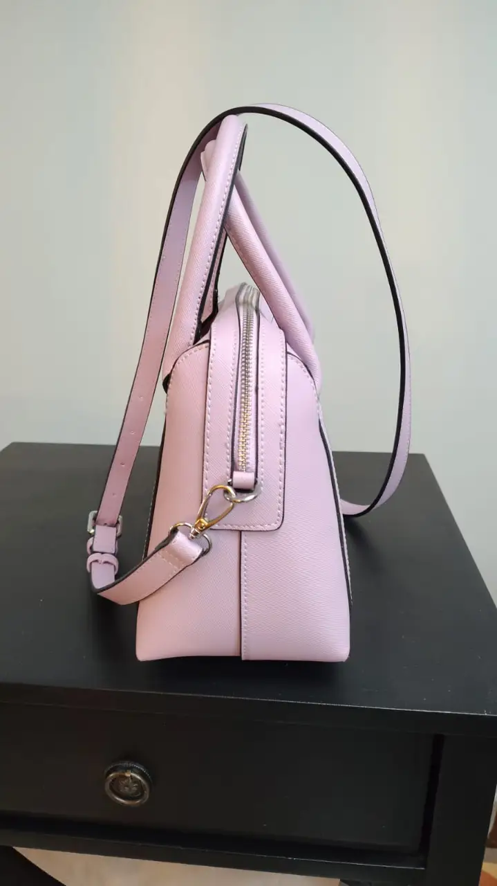 Cartera XL - Vista 2