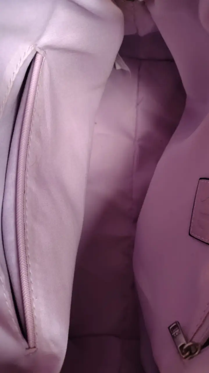 Cartera XL - Vista 3