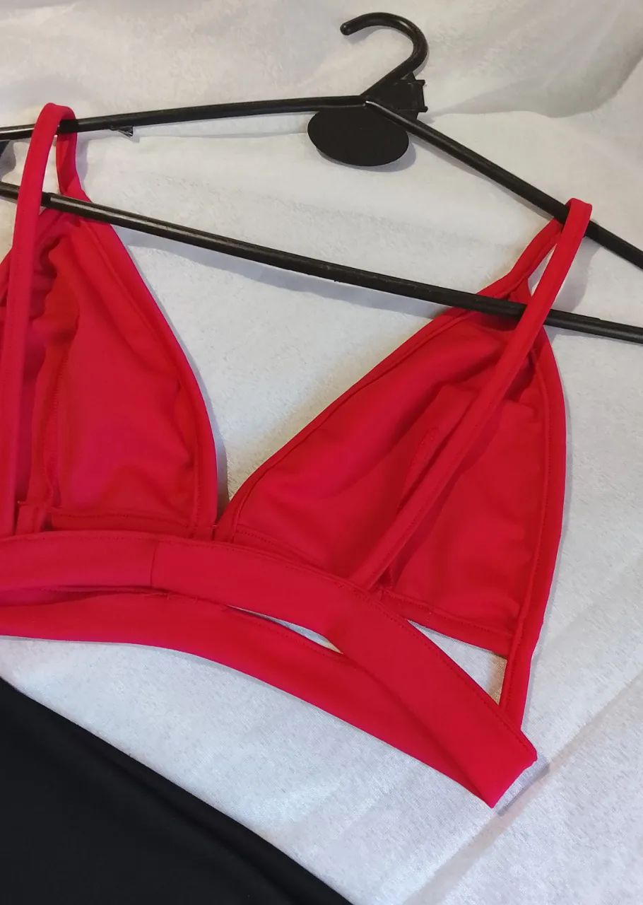 Pollera Otro - Vista 3