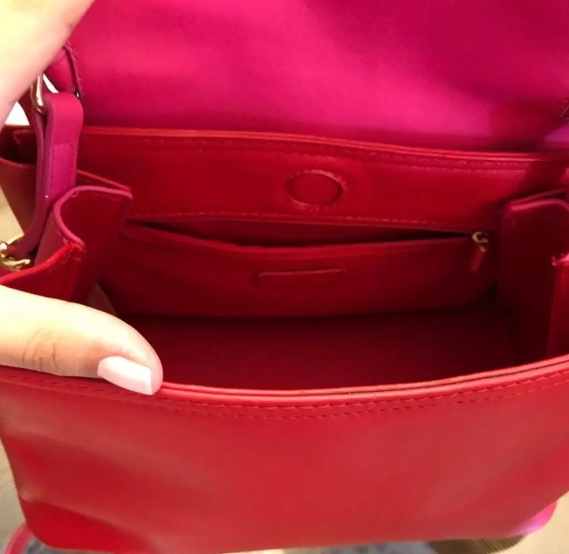 Cartera Otra - Vista 4