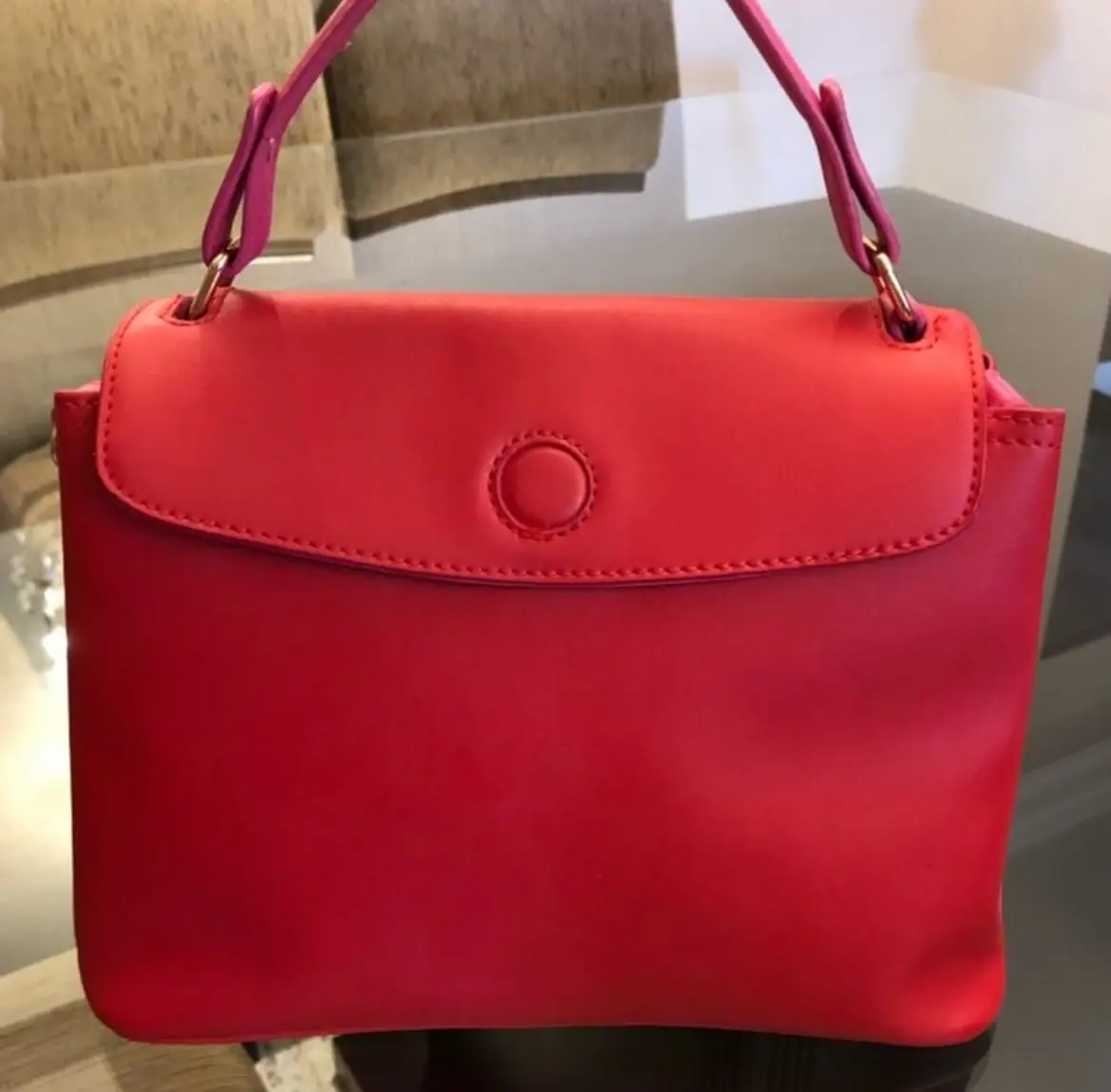 Cartera Otra - Vista 2