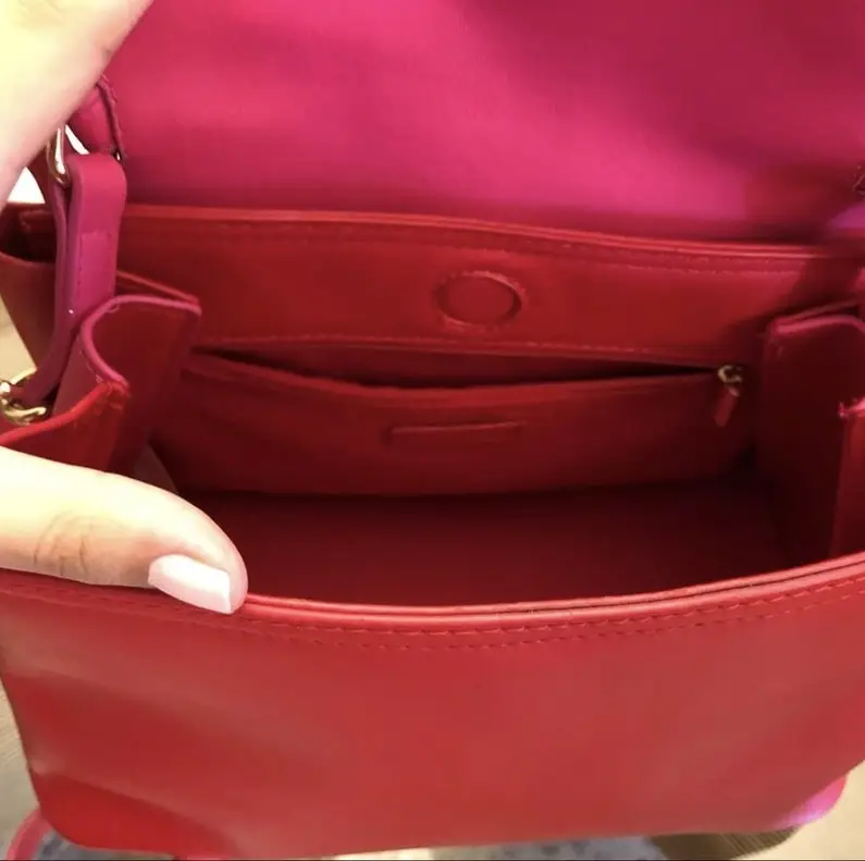 Cartera Otra - Vista 3