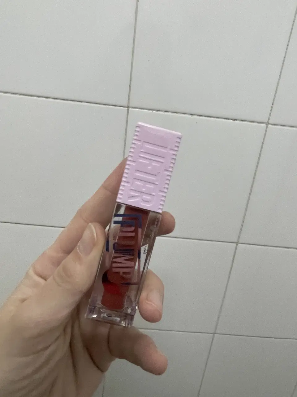 Accesorio Maybelline - Vista 2