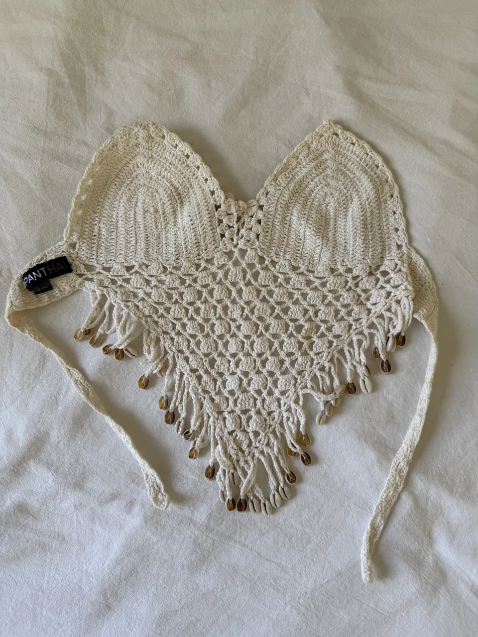 Top Panthai - Vista 2