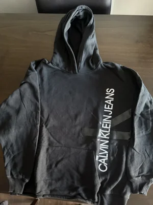 Calvin Klein Jeans