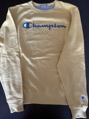 Champion