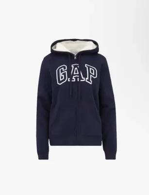 GAP