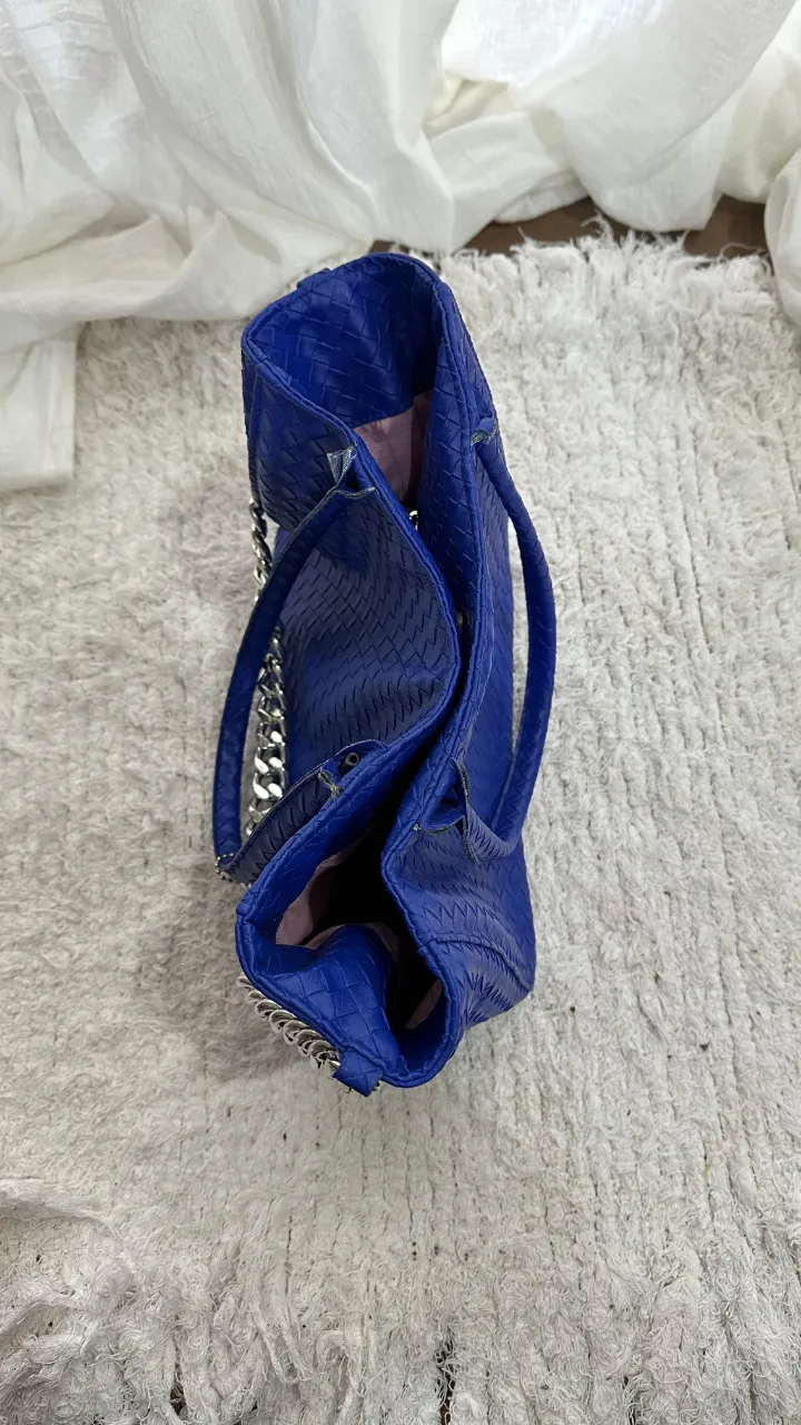 Bolso BATTLÓ - Vista 5