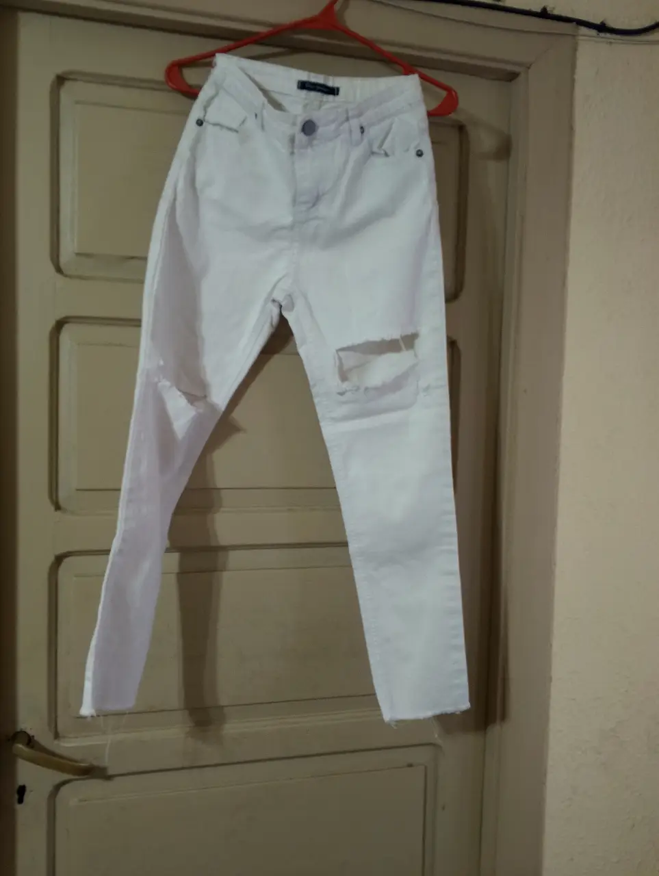 Pantalón H&M - Vista 3