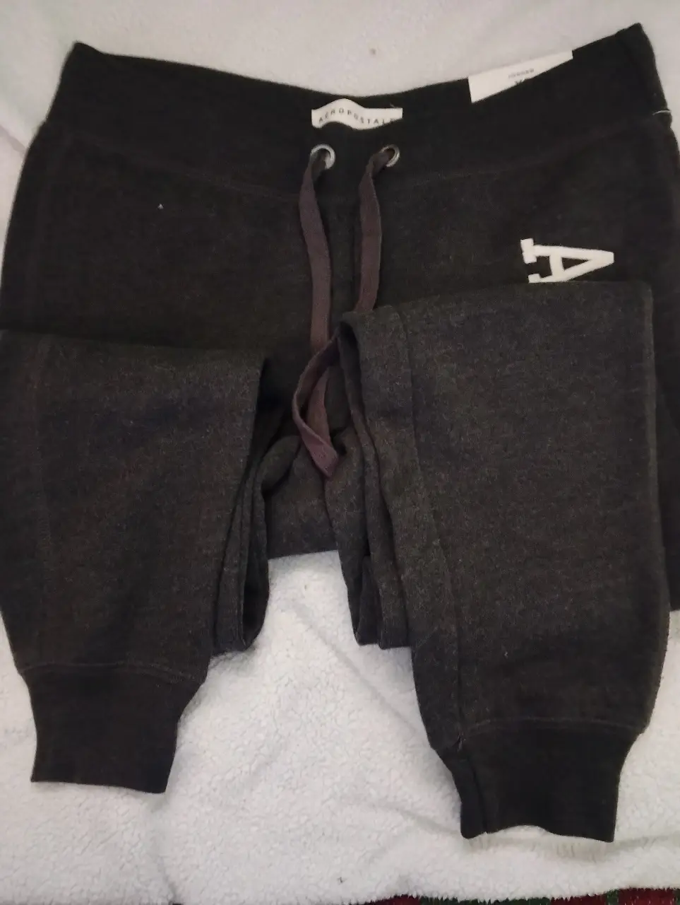 Pantalón Aéropostale - Vista 2