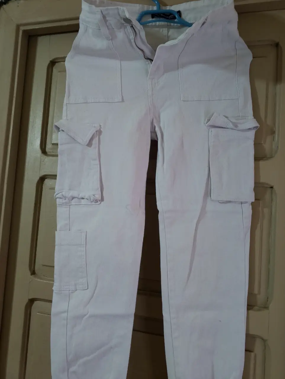 Pantalón H&M - Vista 4