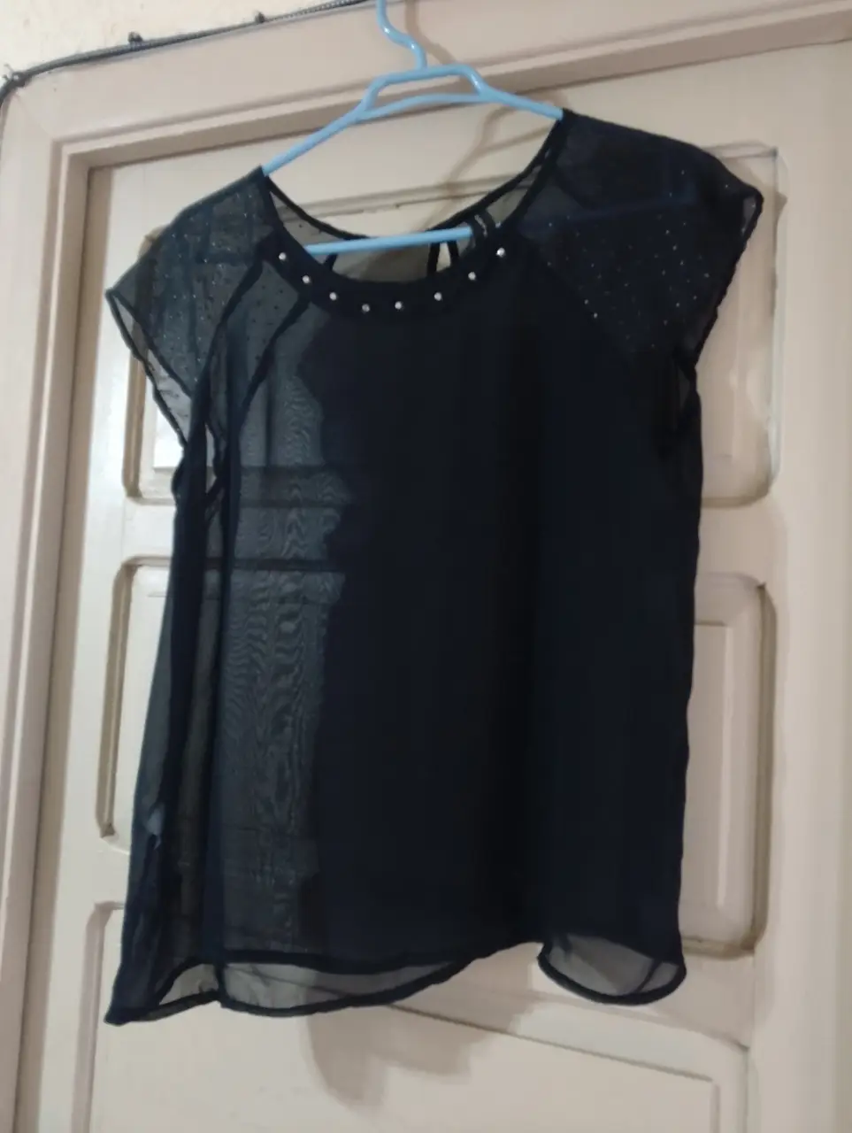 Campera Martina Di Trento - Vista 5