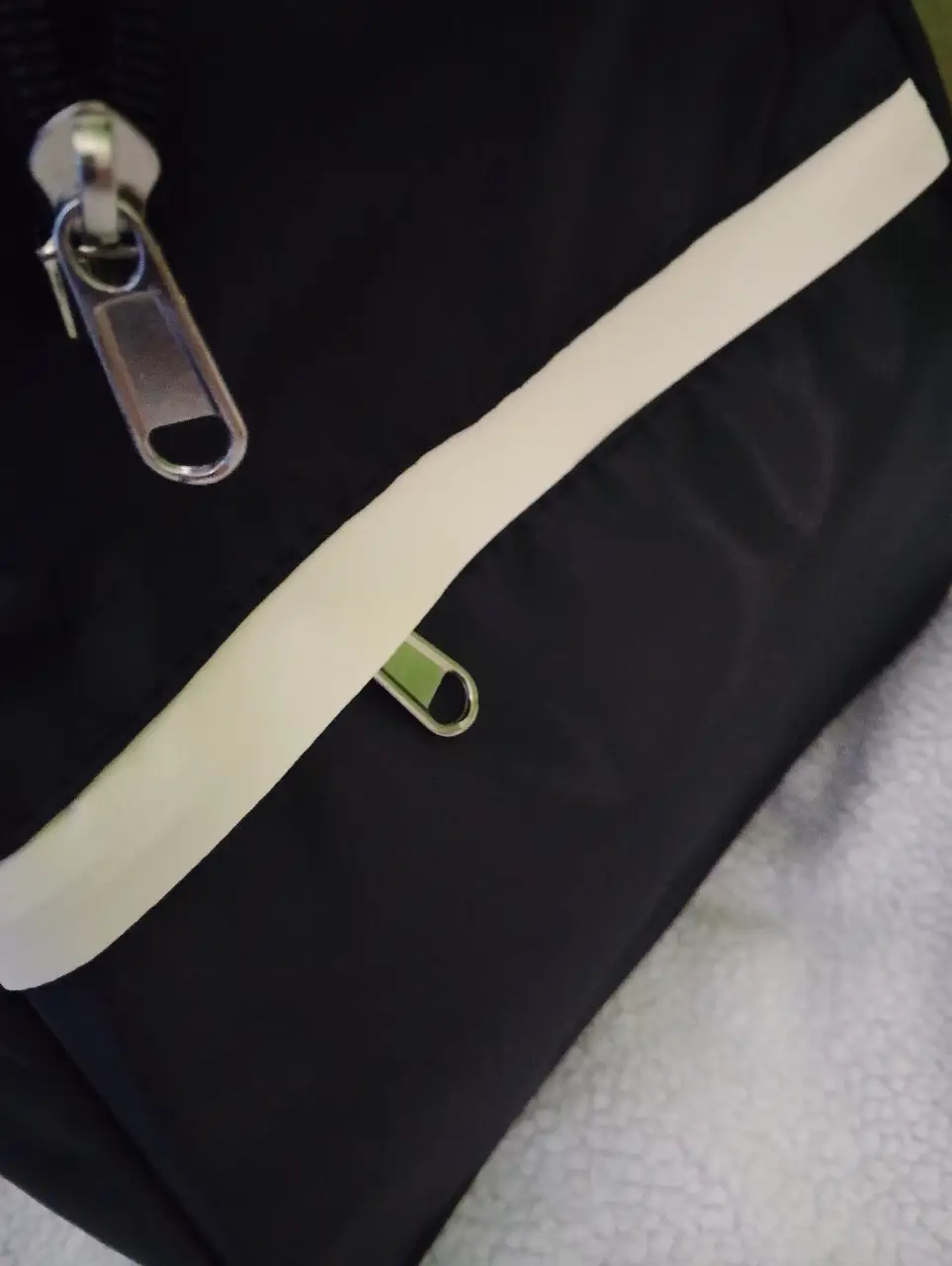 Bolso  Otro - Vista 3