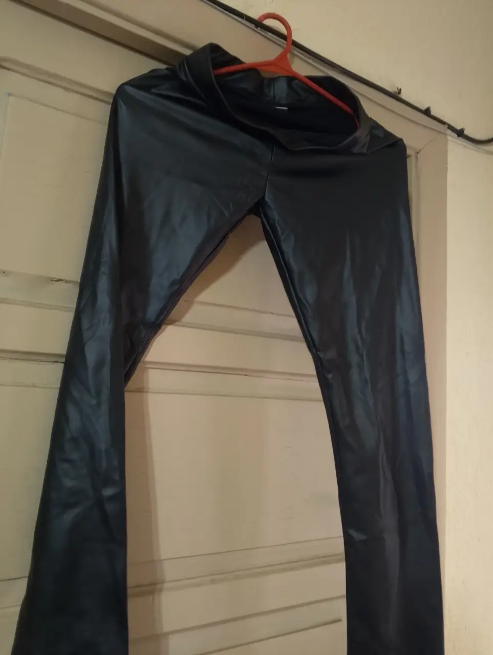 Lote de ropa H&M - Vista 3