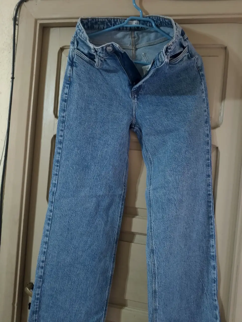 Pantalón H&M - Vista 2