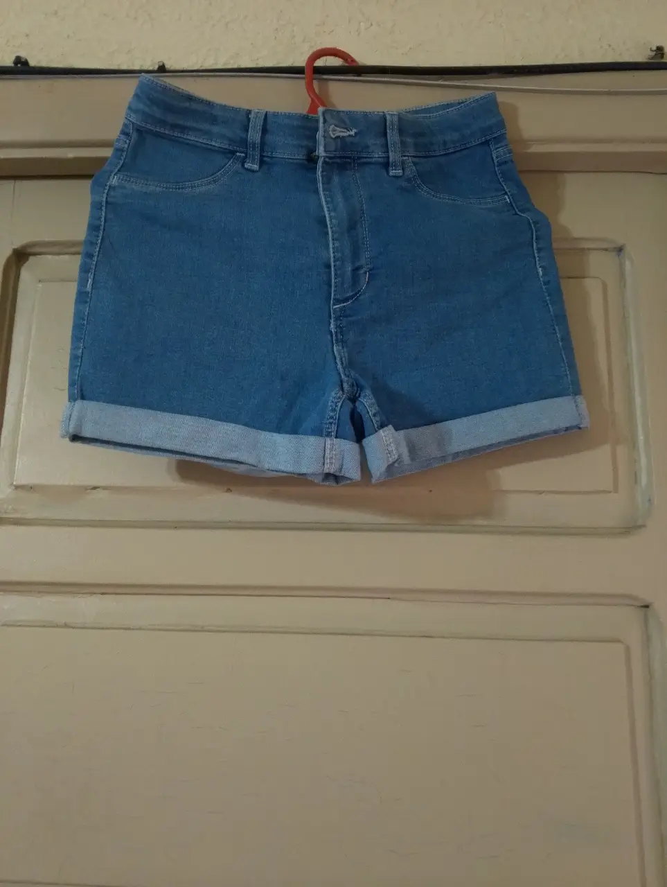 Lote de ropa H&M - Vista 2