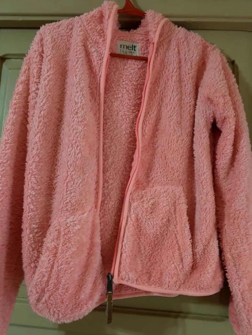 Lote de ropa H&M - Vista 4