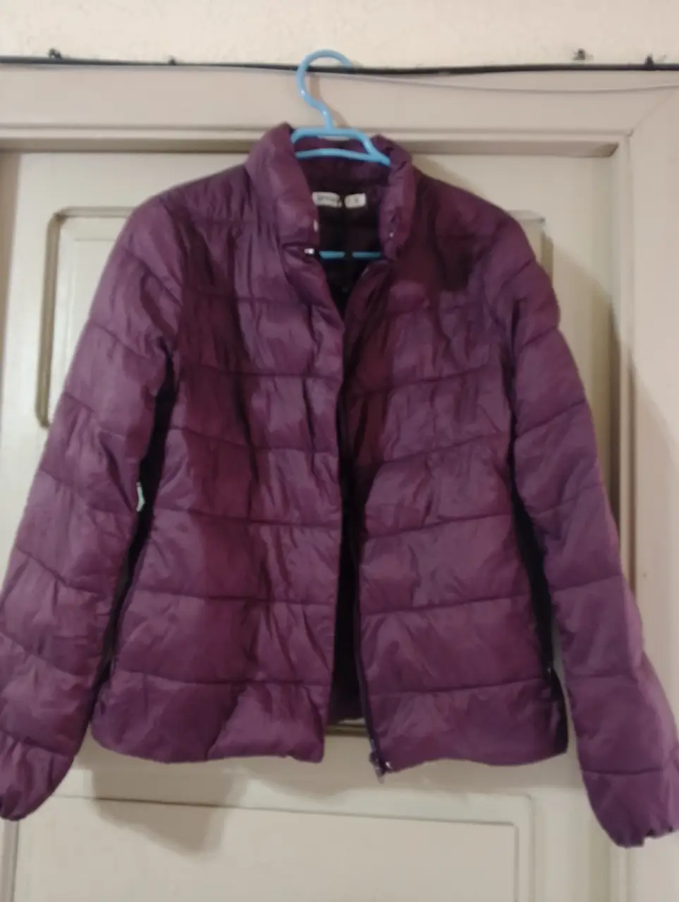Pantalón H&M - Vista 6