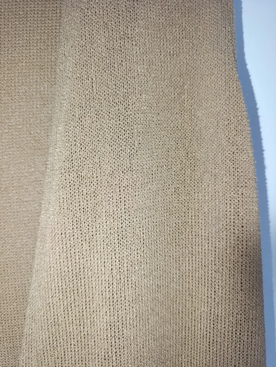 Chaleco Importado sin marca - Vista 2