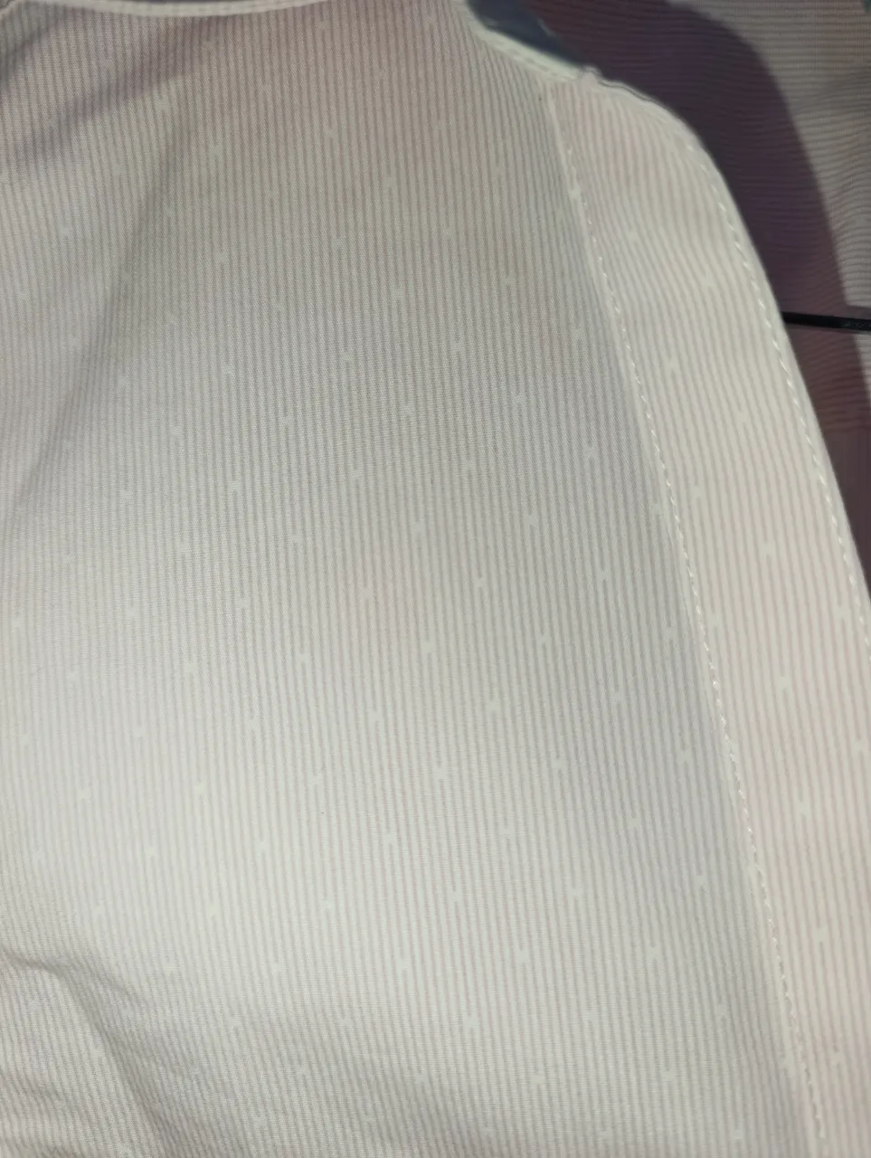 Camisa H&M - Vista 3