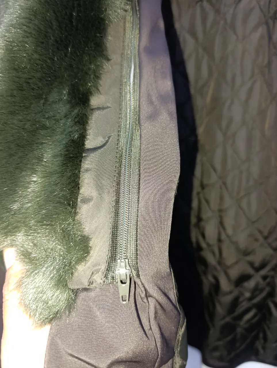 Blazer MNG - Vista 6