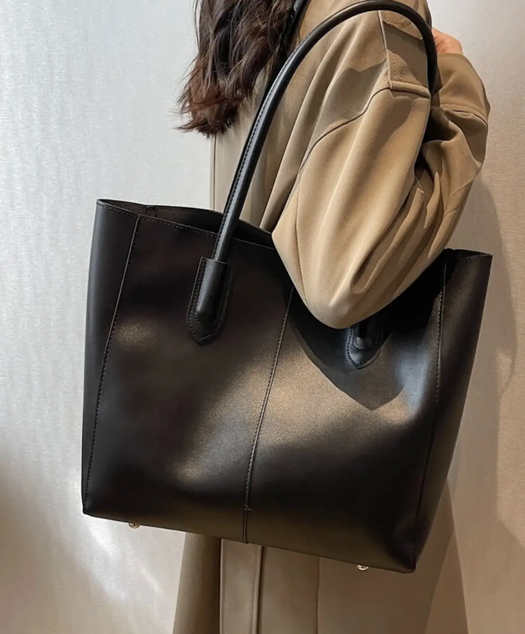 Tote bag Shein - Vista 4