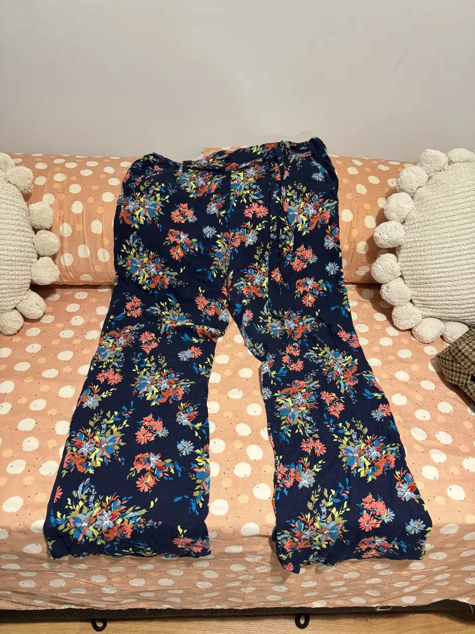 Pantalón Sin marca - Vista 4