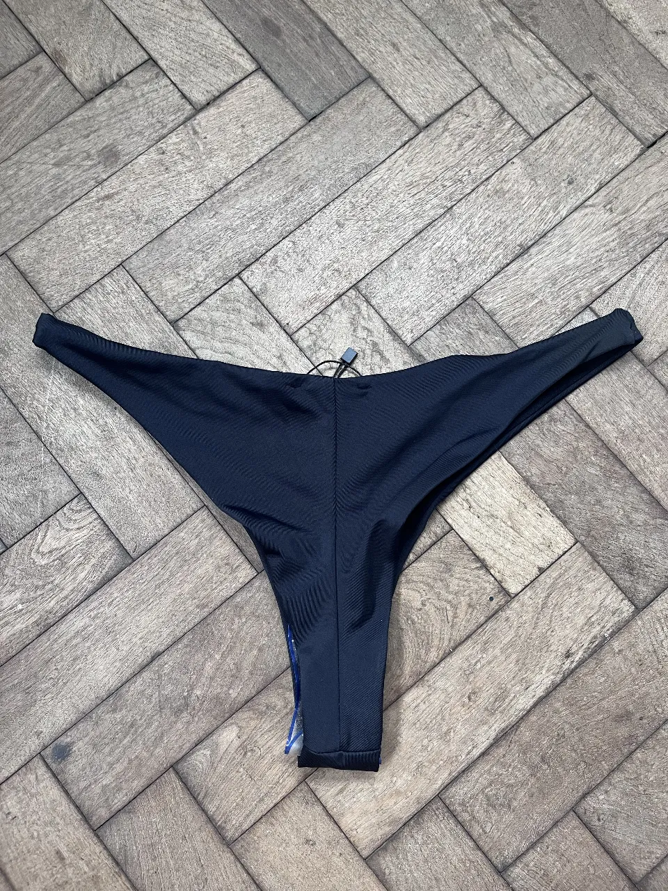 Bombacha Zara - Vista 3