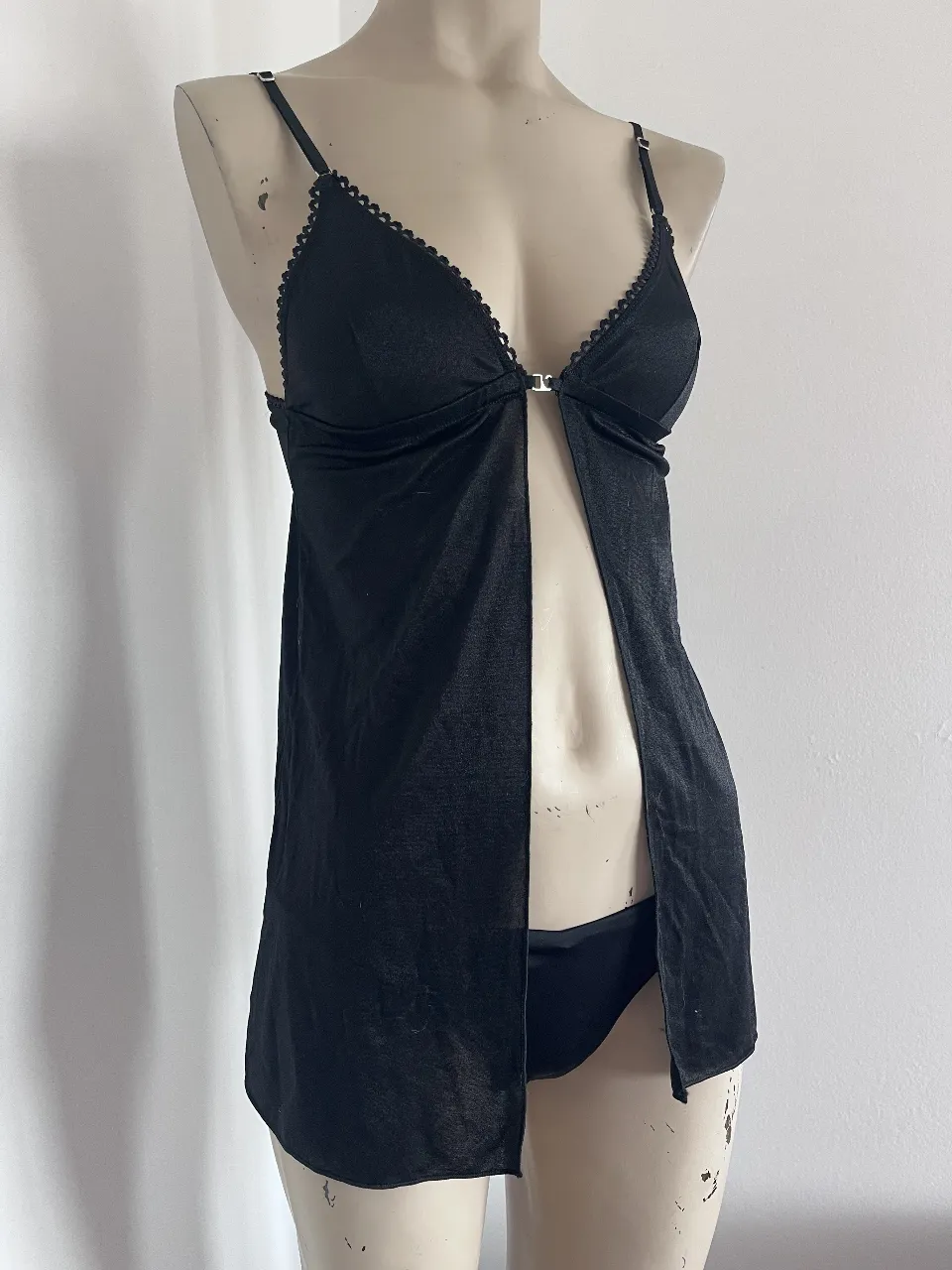 Conjunto Otra - Vista 2