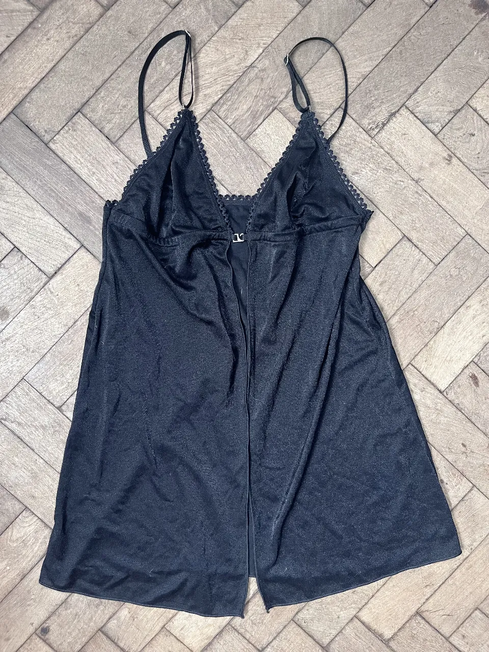 Conjunto Otra - Vista 4