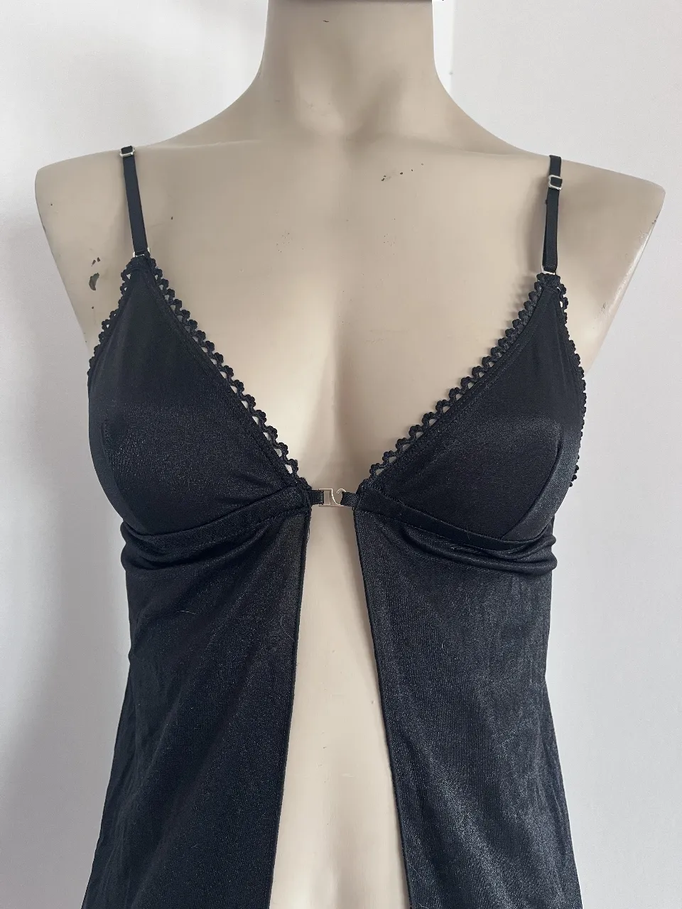 Conjunto Otra - Vista 3