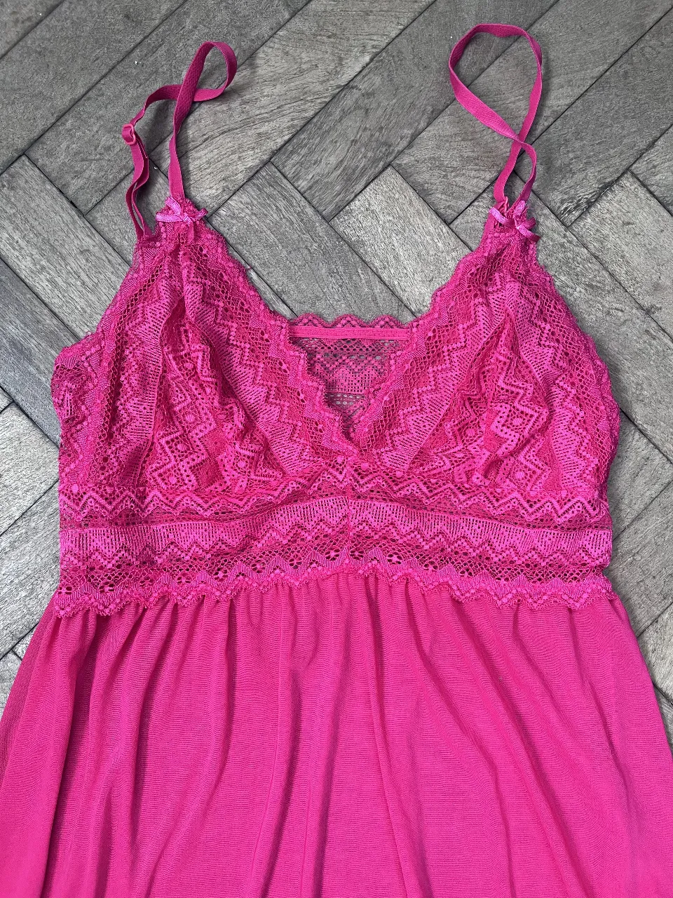 Lencería Otra - Vista 6