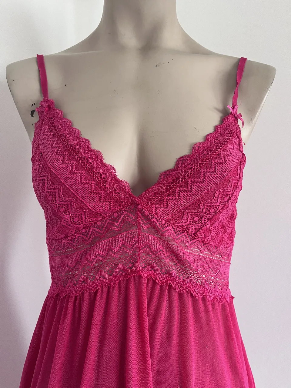 Lencería Otra - Vista 4