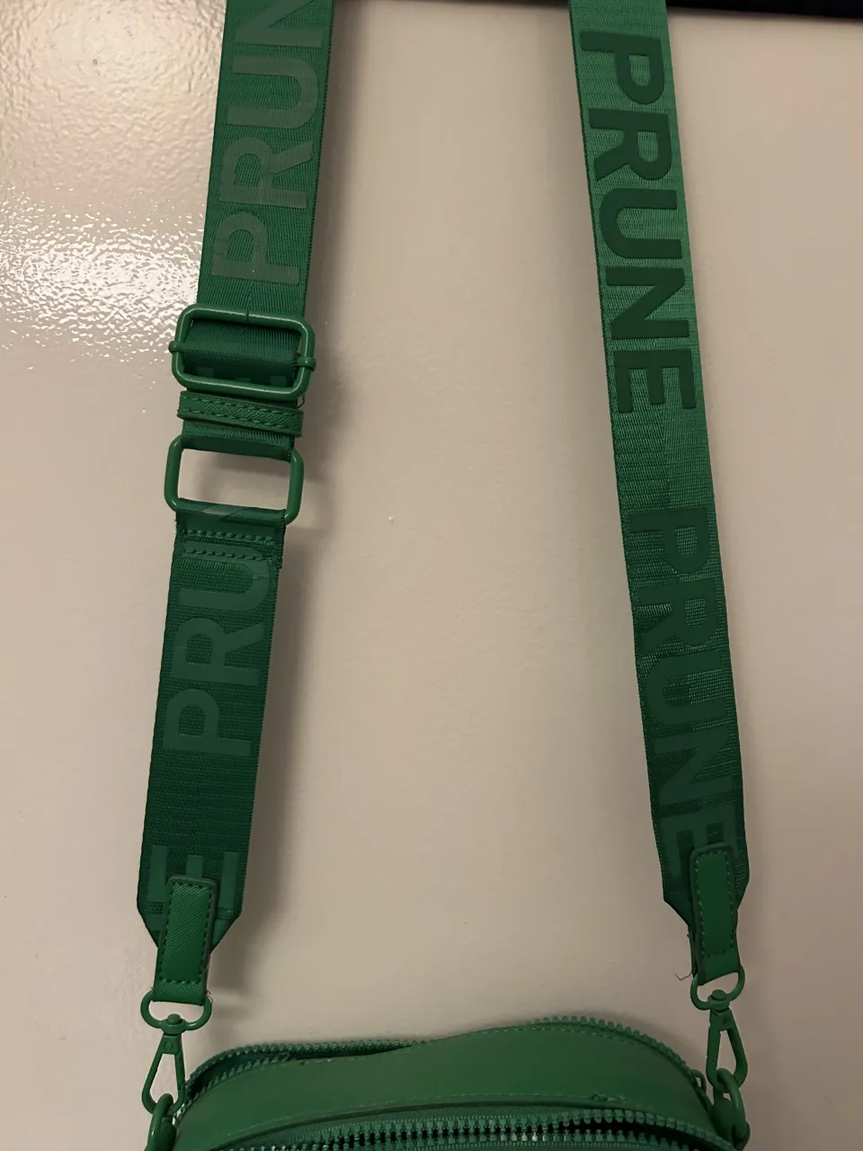 Cartera Prüne - Vista 3