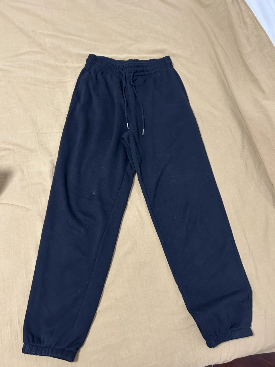 Pantalón H&M - Vista 3