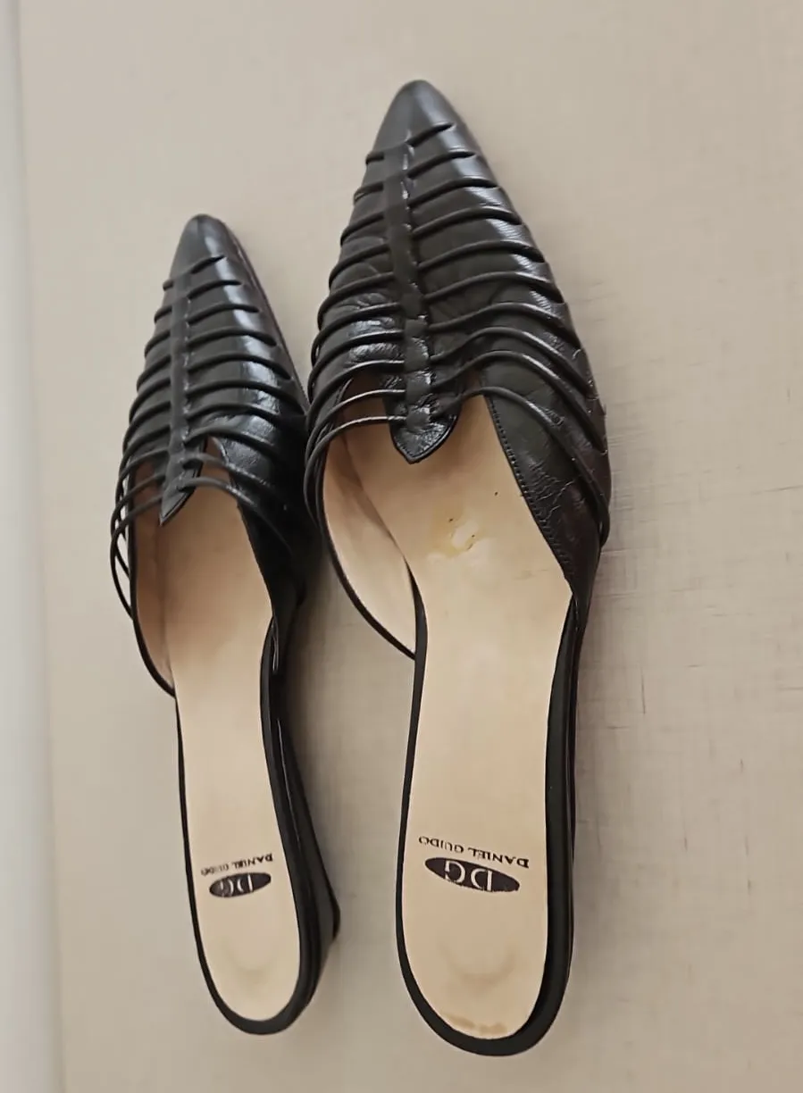 Tacos Daniel guido - Vista 2