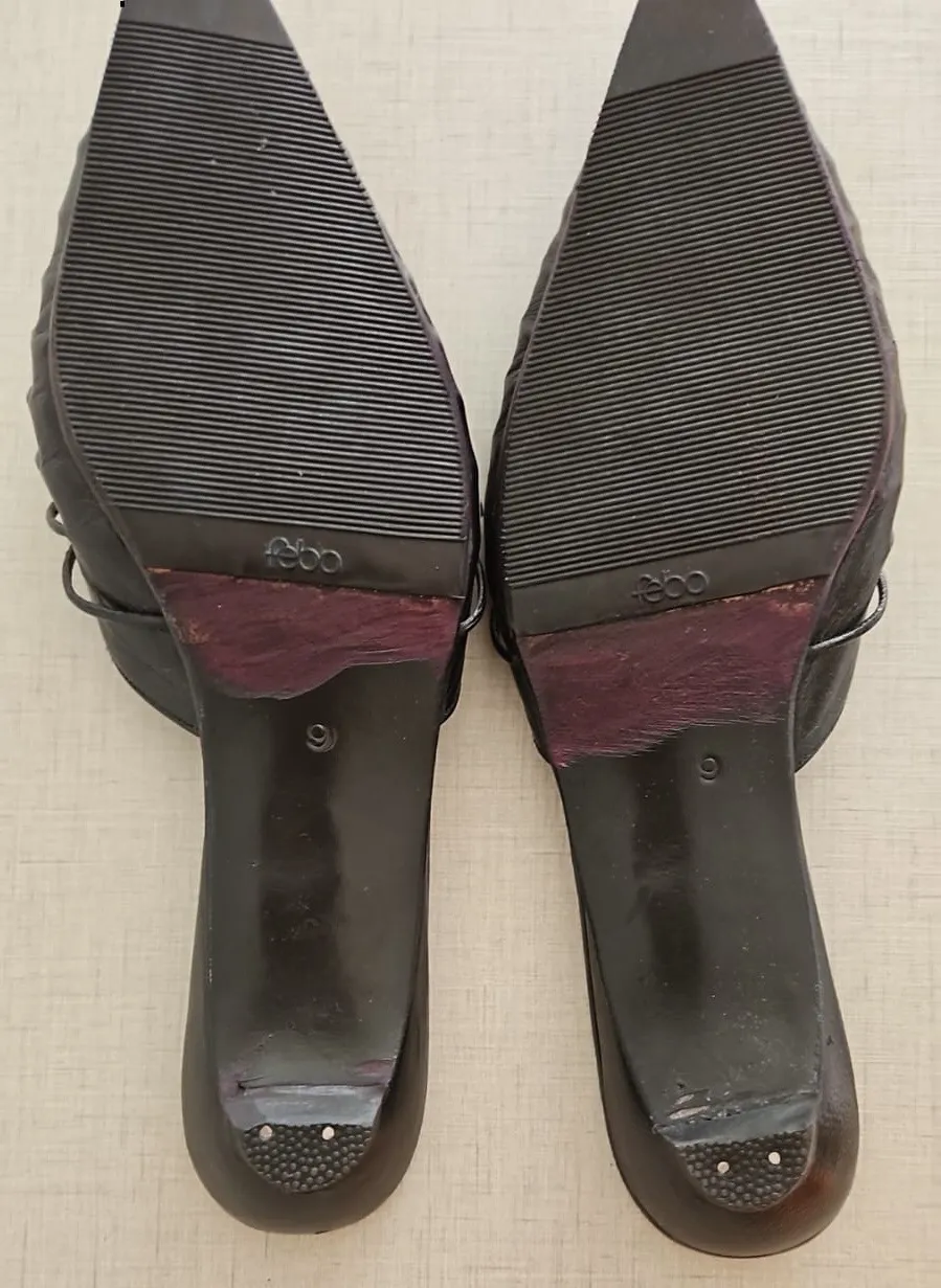 Tacos Daniel guido - Vista 3