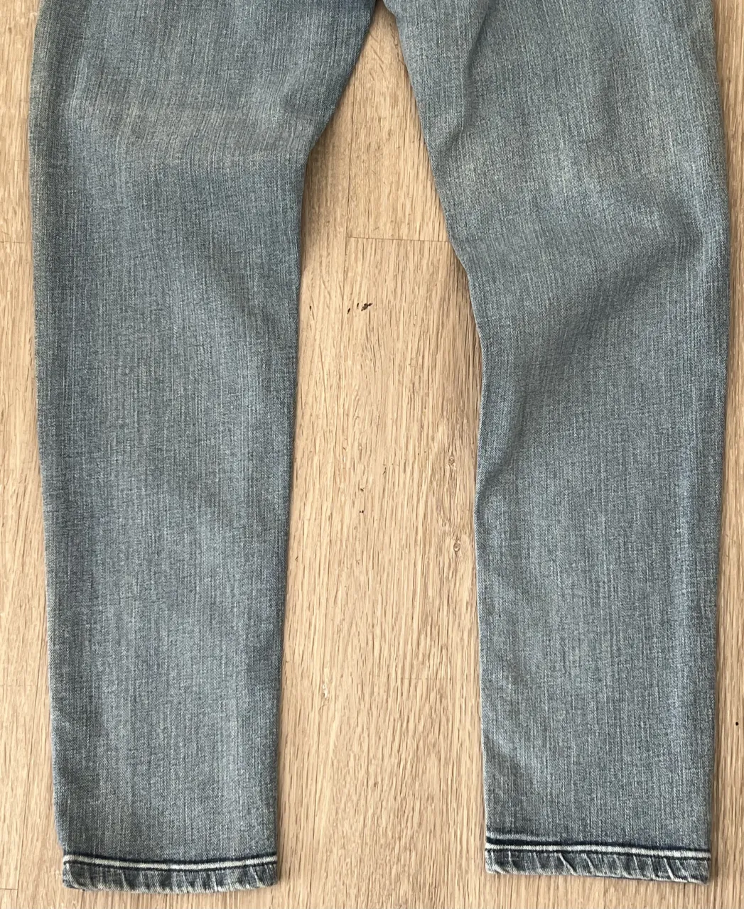 Jean KOSIUKO DENIM - Vista 5