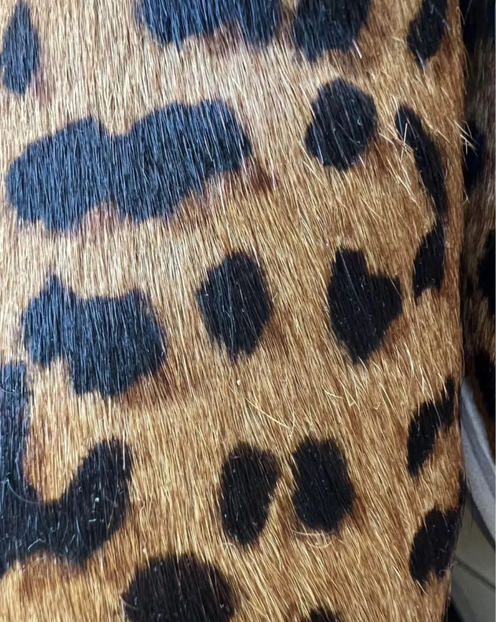 Zapatillas Juanita Jo - Vista 2